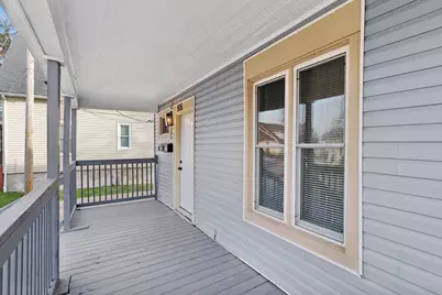 515 George Avenue #1, Waukegan, IL 60085 - Photo 3