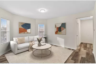 515 George Avenue #1, Waukegan, IL 60085 - Photo 9