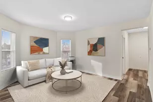 515 George Ave, Waukegan, IL 60085 - Photo 9