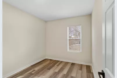 515 George Avenue #1, Waukegan, IL 60085 - Photo 13