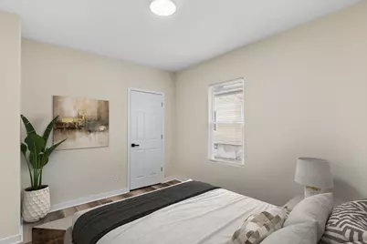 515 George Avenue #1, Waukegan, IL 60085 - Photo 11