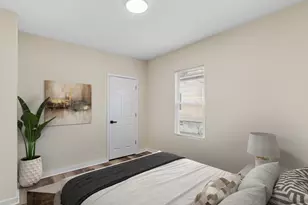 515 George Ave, Waukegan, IL 60085 - Photo 11