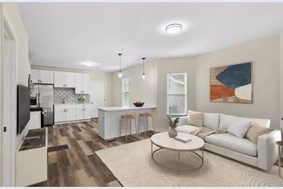 515 George Avenue #1, Waukegan, IL 60085 - Photo 7