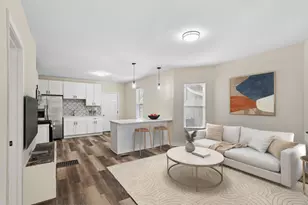 515 George Ave, Waukegan, IL 60085 - Photo 7