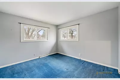 418 Glen Garry Road, Cary, IL 60013 - Photo 7