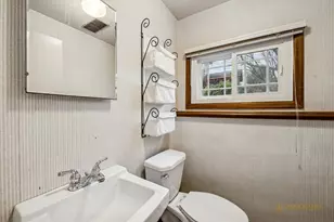 418 Glen Garry Rd, Cary, IL 60013 - Photo 13