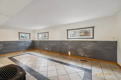 418 Glen Garry Road, Cary, IL 60013 - Photo 11