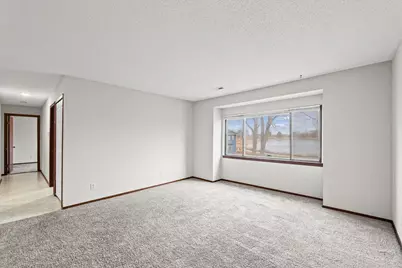 2555 Clayton Boulevard #2555, Champaign, IL 61822 - Photo 3