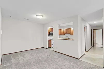 2555 Clayton Boulevard #2555, Champaign, IL 61822 - Photo 7