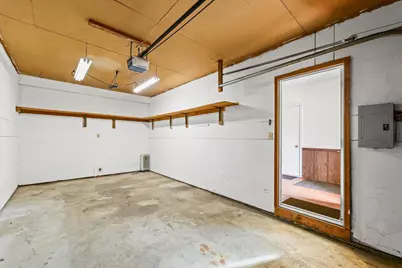 2555 Clayton Boulevard #2555, Champaign, IL 61822 - Photo 23