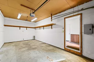 2555 Clayton Blvd, Champaign, IL 61822 - Photo 23