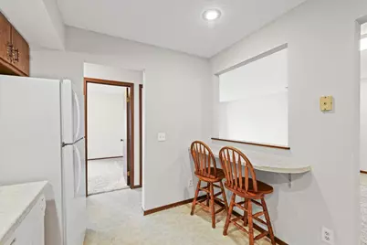 2555 Clayton Boulevard #2555, Champaign, IL 61822 - Photo 13