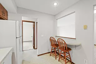 2555 Clayton Blvd, Champaign, IL 61822 - Photo 13