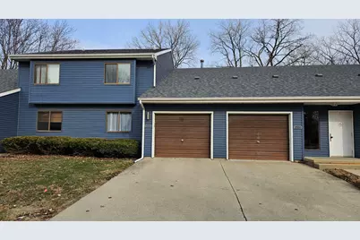 2555 Clayton Boulevard #2555, Champaign, IL 61822 - Photo 1