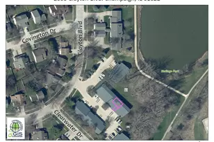 2555 Clayton Blvd, Champaign, IL 61822 - Photo 27