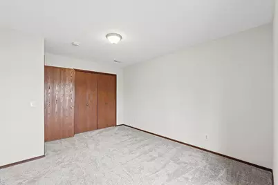 2555 Clayton Boulevard #2555, Champaign, IL 61822 - Photo 17