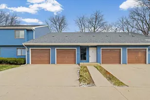 2555 Clayton Blvd, Champaign, IL 61822 - Photo 25