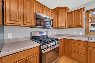 269 Jennifer Lane, Wilmington, IL 60481 - Photo 11