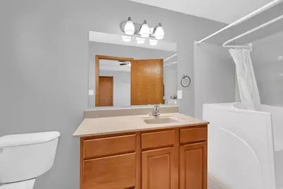 269 Jennifer Lane, Wilmington, IL 60481 - Photo 17