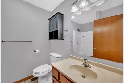 269 Jennifer Lane, Wilmington, IL 60481 - Photo 19