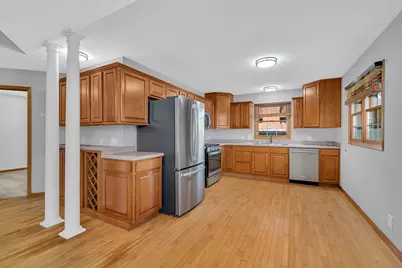 269 Jennifer Lane, Wilmington, IL 60481 - Photo 9