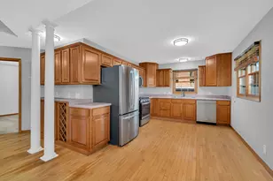 269 Jennifer Ln, Wilmington, IL 60481 - Photo 9