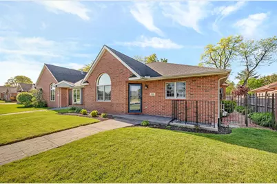 269 Jennifer Lane, Wilmington, IL 60481 - Photo 1