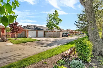 269 Jennifer Lane, Wilmington, IL 60481 - Photo 29