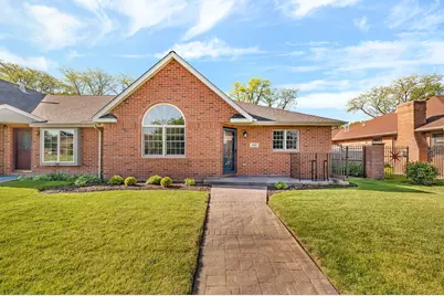 269 Jennifer Lane, Wilmington, IL 60481 - Photo 3