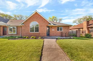 269 Jennifer Ln, Wilmington, IL 60481 - Photo 3