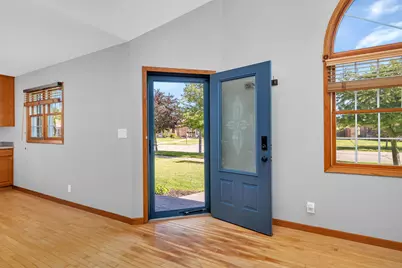 269 Jennifer Lane, Wilmington, IL 60481 - Photo 5