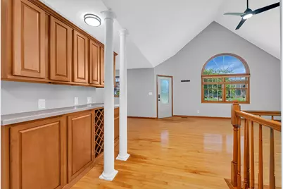 269 Jennifer Lane, Wilmington, IL 60481 - Photo 13