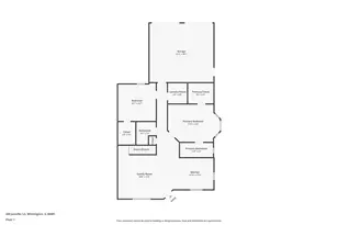 269 Jennifer Ln, Wilmington, IL 60481 - Photo 41