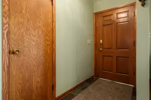 309 Whittemore Dr, South Beloit, IL 61080 - Photo 9