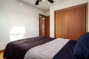 309 Whittemore Dr, South Beloit, IL 61080 - Photo 27