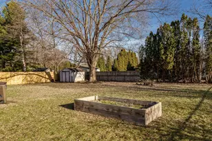 309 Whittemore Dr, South Beloit, IL 61080 - Photo 7