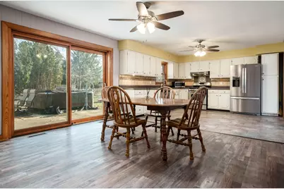 309 Whittemore Drive, South Beloit, IL 61080 - Photo 21