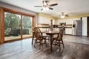 309 Whittemore Dr, South Beloit, IL 61080 - Photo 21