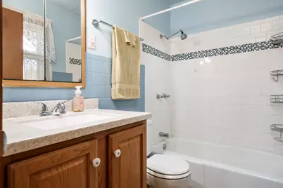 309 Whittemore Drive, South Beloit, IL 61080 - Photo 31