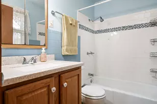 309 Whittemore Dr, South Beloit, IL 61080 - Photo 31