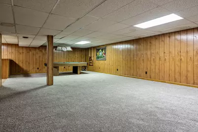 309 Whittemore Drive, South Beloit, IL 61080 - Photo 33