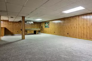 309 Whittemore Dr, South Beloit, IL 61080 - Photo 33