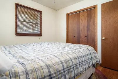 309 Whittemore Drive, South Beloit, IL 61080 - Photo 23