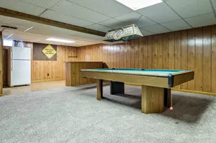 309 Whittemore Dr, South Beloit, IL 61080 - Photo 35