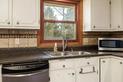 309 Whittemore Drive, South Beloit, IL 61080 - Photo 17