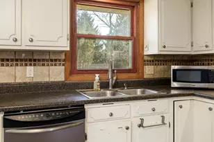 309 Whittemore Dr, South Beloit, IL 61080 - Photo 17