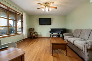 309 Whittemore Dr, South Beloit, IL 61080 - Photo 11