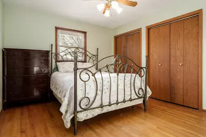 309 Whittemore Drive, South Beloit, IL 61080 - Photo 29