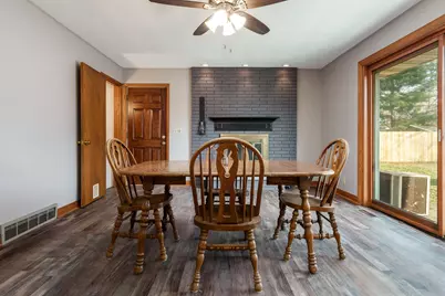 309 Whittemore Drive, South Beloit, IL 61080 - Photo 19