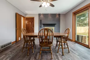 309 Whittemore Dr, South Beloit, IL 61080 - Photo 19